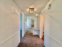 1984 Palm Harbor Mobile Home