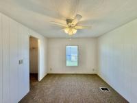 1984 Palm Harbor Mobile Home