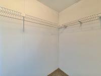 1984 Palm Harbor Mobile Home