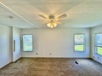 1984 Palm Harbor Mobile Home