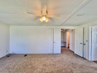 1984 Palm Harbor Mobile Home