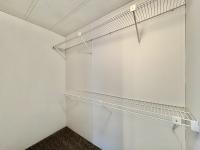 1984 Palm Harbor Mobile Home