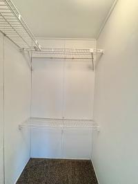 1984 Palm Harbor Mobile Home