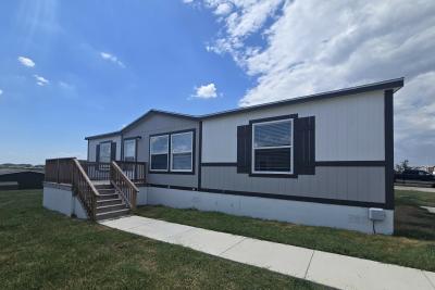Mobile Home at 471 Mill Run Avenue Kyle, TX 78640