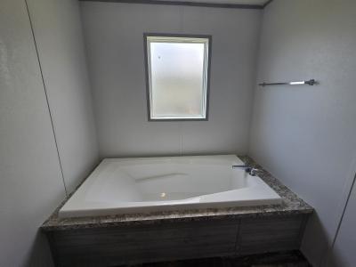 Photo 2 of 11 of home located at 471 Mill Run Avenue Kyle, TX 78640