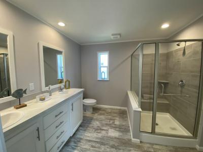 Photo 3 of 20 of home located at 58 Salem Dr Vero Beach, FL 32966