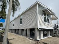 2026 CAVCO - Plant City Pierce Mobile Home