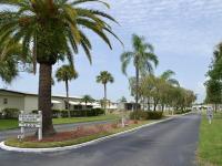 2026 CAVCO - Plant City Pierce Mobile Home