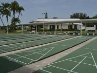 2026 CAVCO - Plant City Pierce Mobile Home