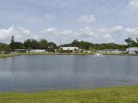 2026 CAVCO - Plant City Pierce Mobile Home