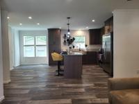 2026 Skyline - Lancaster Joliet Mobile Home