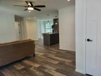 2026 Skyline - Lancaster Joliet Mobile Home