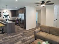 2026 Skyline - Lancaster Joliet Mobile Home