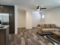 2026 Skyline - Lancaster Joliet Mobile Home