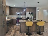 2026 Skyline - Lancaster Joliet Mobile Home