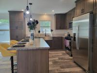 2026 Skyline - Lancaster Joliet Mobile Home