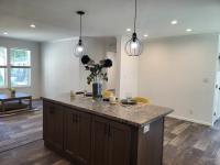 2026 Skyline - Lancaster Joliet Mobile Home
