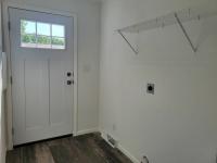 2026 Skyline - Lancaster Joliet Mobile Home