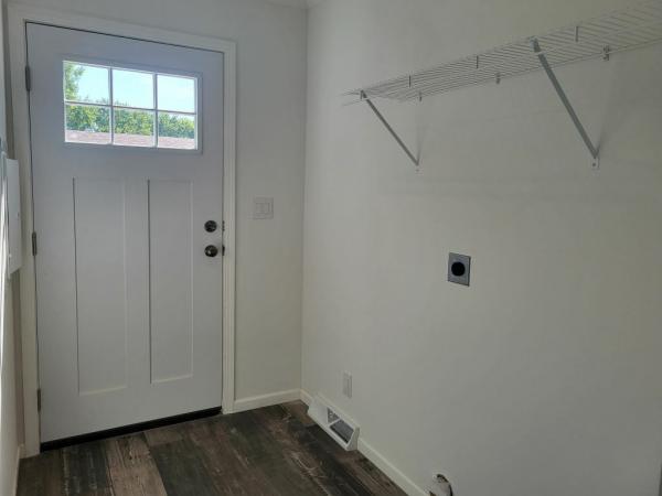 2026 Skyline - Lancaster Joliet Mobile Home