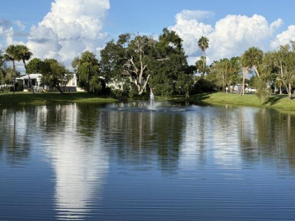 2026 Nobility - Ocala Santa Rosa Mobile Home