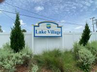2026 Nobility - Ocala Santa Rosa Mobile Home