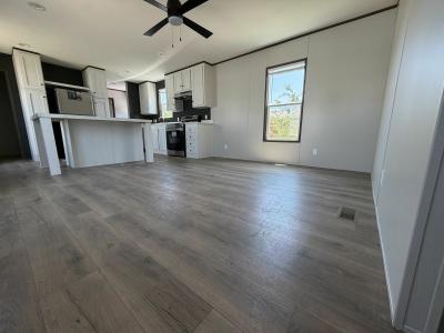 Photo 4 of 21 of home located at 709 North Collins Frwy, #22 #22 Howe, TX 75459