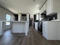 2026 Clayton - Waco  Home