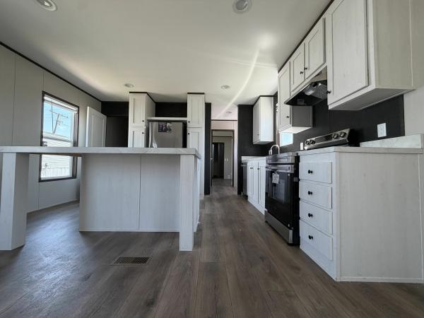 2026 Clayton - Waco  Home
