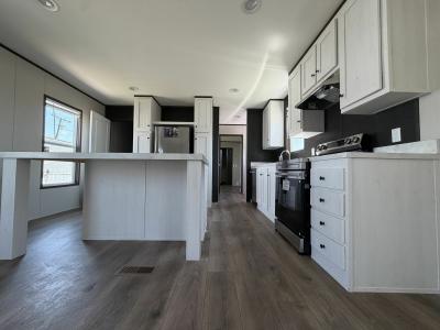 Photo 5 of 21 of home located at 709 North Collins Frwy, #22 #22 Howe, TX 75459