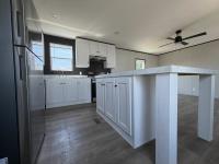 2026 Clayton - Waco  Home