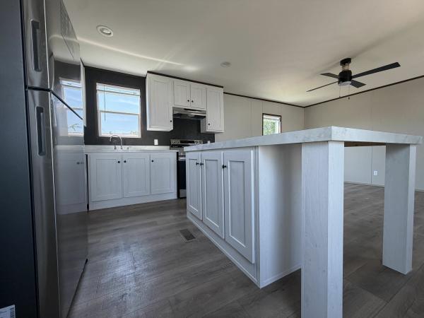2026 Clayton - Waco  Home
