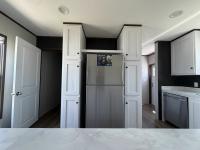 2026 Clayton - Waco  Home