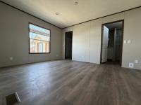 2026 Clayton - Waco  Home