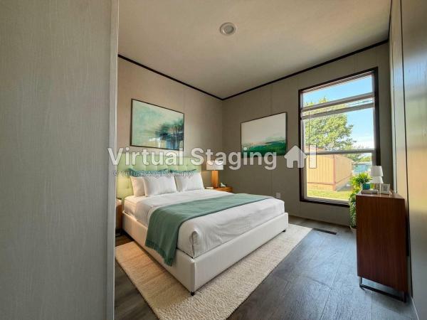 2026 Clayton - Waco  Home