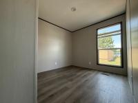 2026 Clayton - Waco  Home