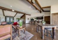 2026 Clayton - Waco  Home
