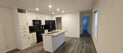 Mobile Home at 2606 Nixon Dr Hudsonville, MI 49426