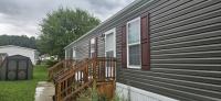 2023 Champion RA1670292 (2BD2BTH) Mobile Home