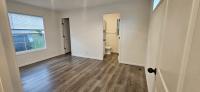 2023 Champion RA1670292 (2BD2BTH) Mobile Home