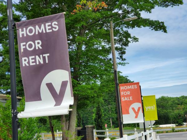 2017 Clayton Homes Inc Mobile Home For Sale