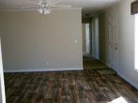 2018 Clayton Homes Inc Yes Mobile Home