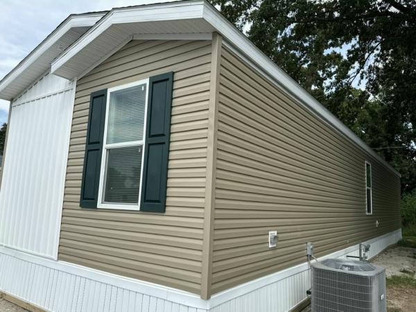 2026 Cavco Mobile Home For Sale