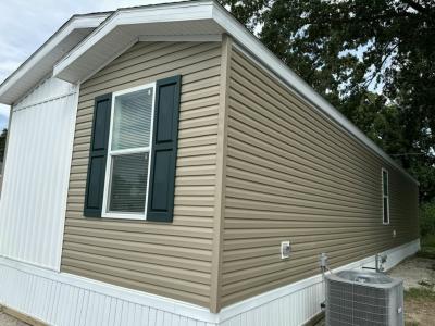 Mobile Home at 4201 Clark Lane, #18 Columbia, MO 65202