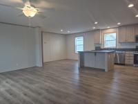 2026 clayton 95CCS28563BH26 Mobile Home