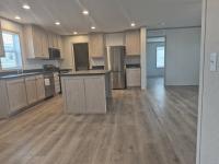2026 clayton 95CCS28563BH26 Mobile Home