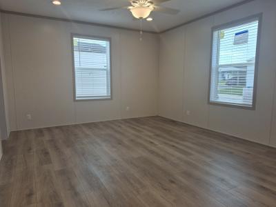 Photo 5 of 9 of home located at 7214 Kensington Drive East Fort Wayne, IN 46818