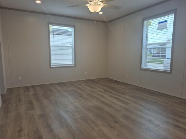 2026 clayton 95CCS28563BH26 Mobile Home