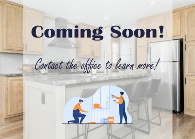 Mobile Home at 255 West Lane Lot Wl255 Fayetteville, GA 30214