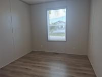 2026 clayton 95CCS28563BH26 Mobile Home