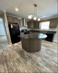 2018 Clayton Homes Inc Yes Mobile Home